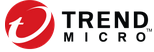 One-year antivirus subscription at Trend Micro, now at 25% discount. Promo Codes